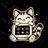AGENTCAT