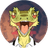 GECKO