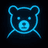 TED