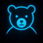 TED