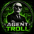 TROLLED