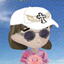 VILADY