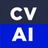 CVAI