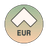 EURA
