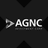 AGNCX
