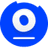 AGO