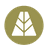 AUSD
