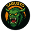 AGUSTO
