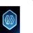 AICODE