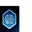 AICODE