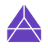 AIN