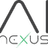 A1X