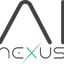 A1X