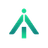 APC