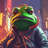 AIPEPE
