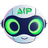 AIP