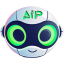 AIP