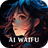 WAI