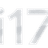 AI17Z