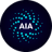 AIA