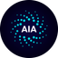 AIA