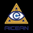 AICE