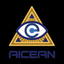 AICE