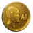 AICOIN