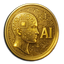 AICOIN