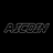 AICOIN