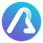 ADN