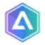 AIDI