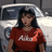 AIKO
