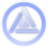 AIL
