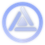 AIL