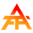 AIT