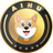 AINU