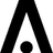 AION