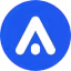 AIOZ