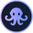 AIQ