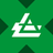 APDX