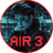 AIR3