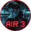 AIR3