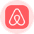 ABNBON