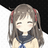 AIRI