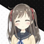 AIRI