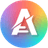 AIR