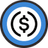 AIUSD