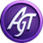 AIV