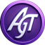AGT